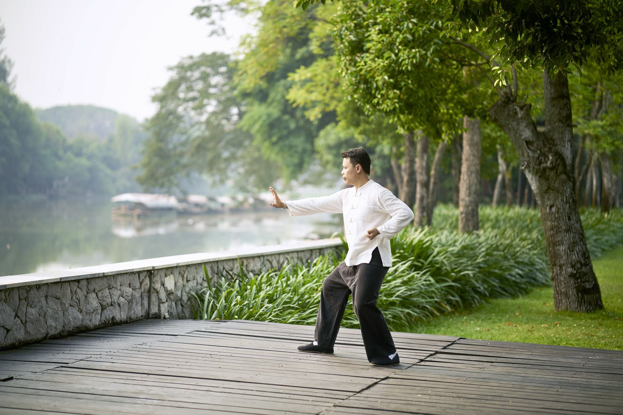 Anantara Chiang Mai Serviced Suites Екстериор снимка